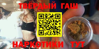 не бодяженный Дубна